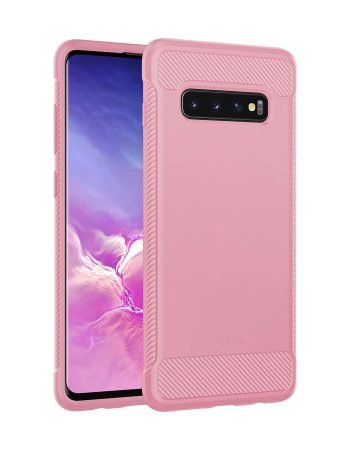 Samsung Galaxy S10 Plus JETech