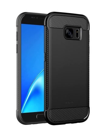 Samsung Galaxy S7 JETech