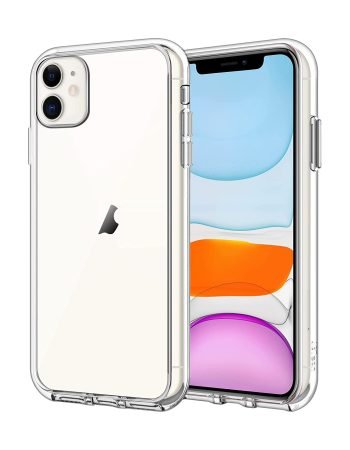 JETech iPhone 11