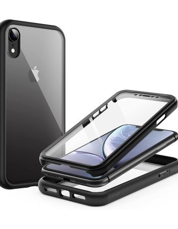 Funda para iPhone XR6