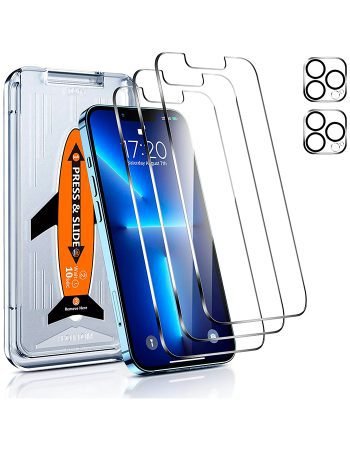 Protector de Pantalla para iPhone 13 Pro