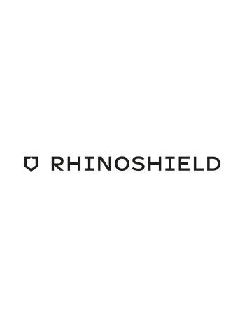 carcasas para celular Rhinoshield
