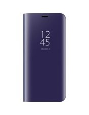 Samsung Galaxy A50
