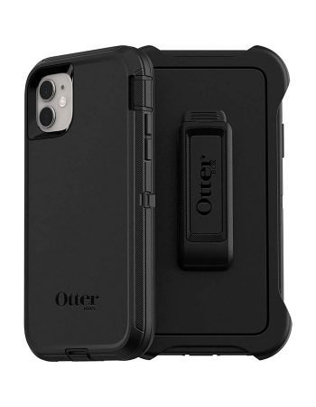 Otterbox