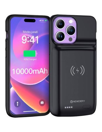 iPhone 14/13/12 Pro MAX, iPhone 14 Plus 6.7