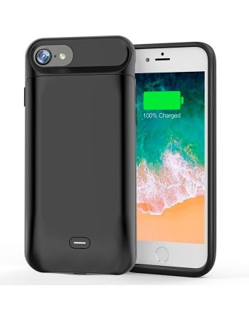 iPhone 6 / 6s / 7/8 / SE 2020/ SE 2022